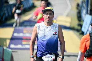 BIB: 
                            <button type="button" onclick="openModal(27144323)" class="btn btn-primary btn-sm float-right btn-popup" data-toggle="modal" data-target=".modal-high-quality">
                        <i class="fas fa-shopping-cart"></i> Add to Cart
                    </button>
                                            <button type="button" onclick="isThisMe(27144323, true)" class="btn btn-success btn-sm float-right btn-popup btn-isme hidden" data-toggle="tooltip" data-placement="bottom" title="นี่คือรูปของคุณใช่ไหม คลิกที่นี่เพื่อเอาเข้าอัลบั้ม">
                        <i class="fas fa-plus"></i> Add to album
                    </button>
                    <button type="button" onclick="isThisMe(27144323, false)" class="btn btn-warning btn-sm float-right btn-popup btn-isnotme hidden">
                        <i class="fas fa-ban"></i> Remove from album
                    </button>